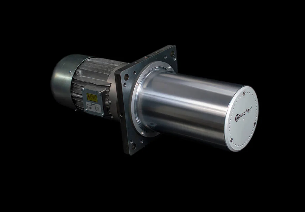  Galetten mit verbesserter Oberfläche und geringem Energieverbrauch, bis 220x380mm. Reparaturservice mit neuen keramischen Beschichtungen