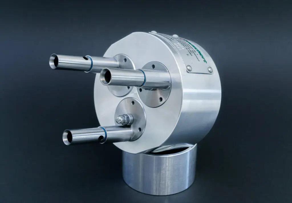 Mehrfachbohrsysteme für effiziente Bearbeitung von Keramik, Kunststoff und Metall, inklusive Reparaturen und Neubauten