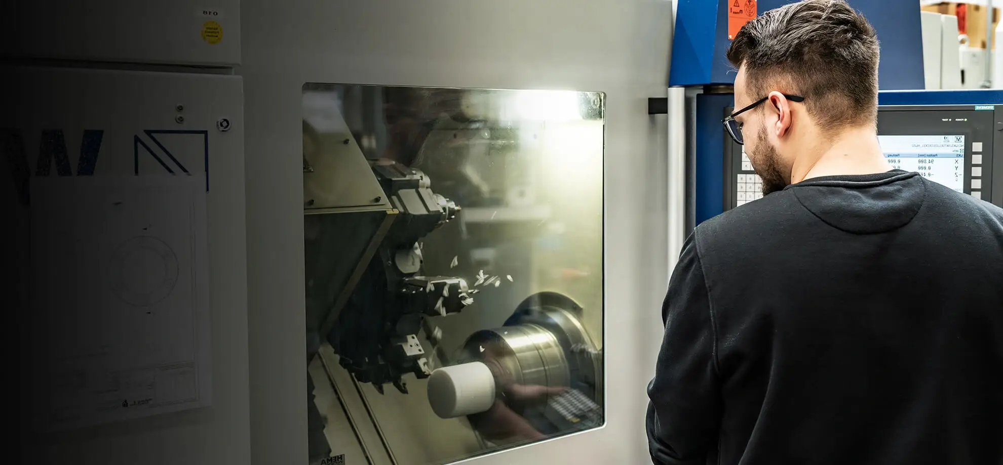 Karriere bei Rauschert – Arbeiten an innovativen Projekten und Zukunftstechnologien in einem globalen Team