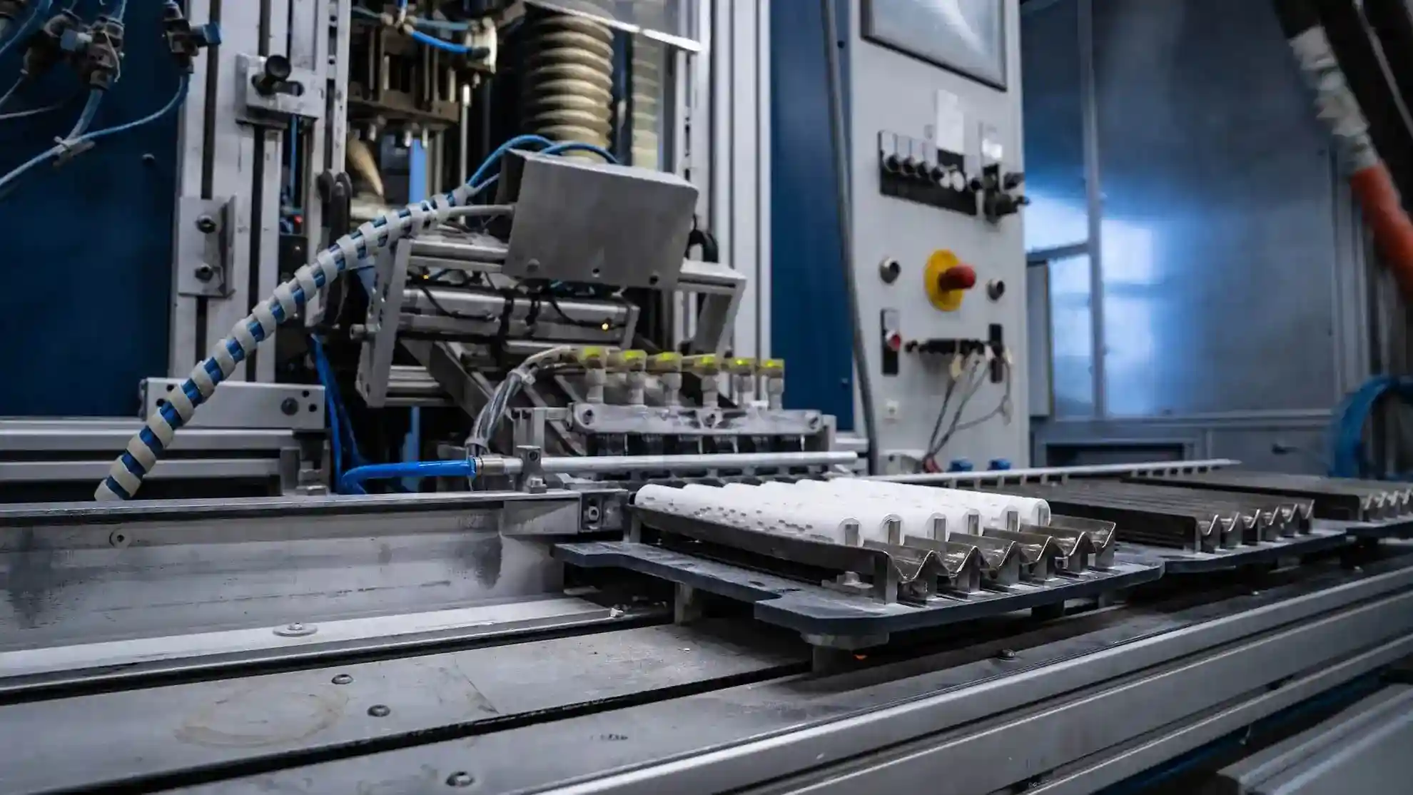 Technical ceramics, industrial ceramics, engineering ceramics, high-performance ceramics, ceramic components, technical ceramic manufacturing