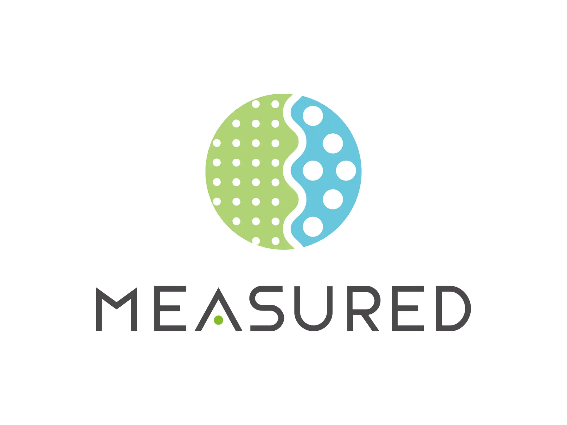 EU project "Measured" – Development of optimized membranes for sustainable processes in the chemical industry