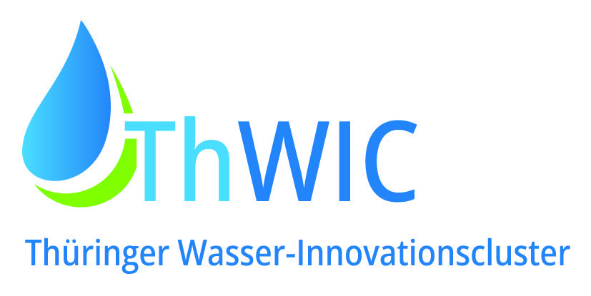 Thüringer Wasser-Innovationscluster (ThWIC)