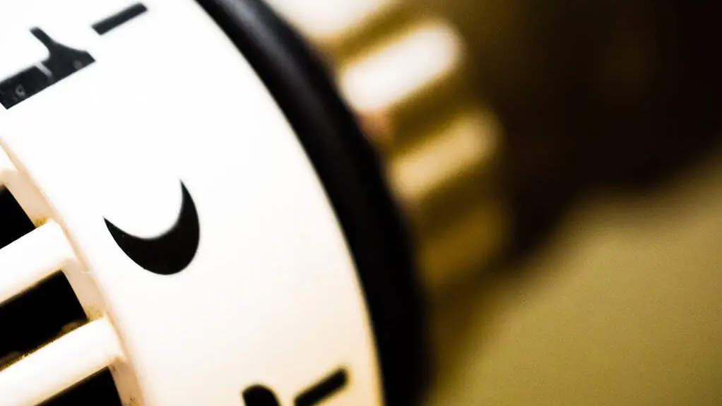 Innovative range of MgO breaking ceramics, groove body systems, infrared emitter plates, and perforated bars for industrial heating technology