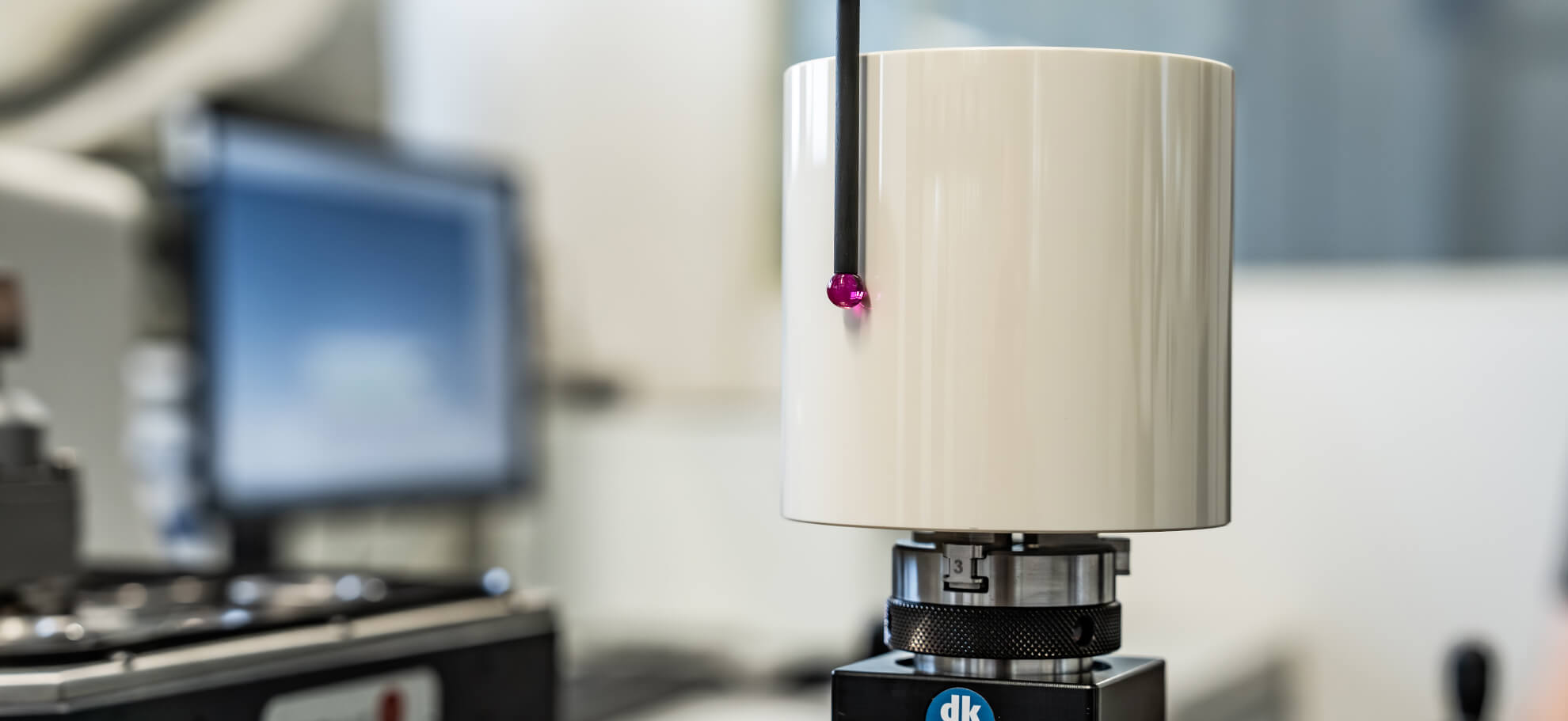 Rauschert – Unternehmen: Zertifikate und Auszeichnungen Rauschert – Unternehmen: Zertifikate und Auszeichnungen