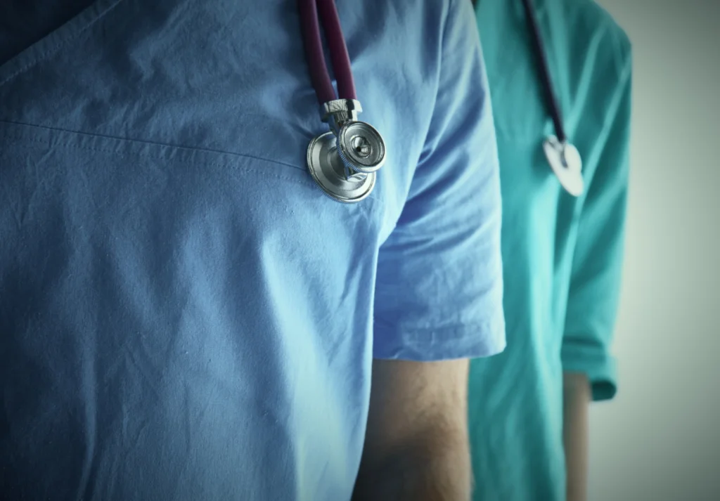 Our precisely crafted ceramic components enable yarn spinning at high speeds with outstanding quality in air spinning technology